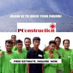 List of Philippines Companies in mandaue .